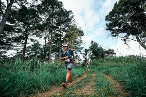 BIB: 
                            <button type="button" onclick="openModal(26037142)" class="btn btn-primary btn-sm float-right btn-popup" data-toggle="modal" data-target=".modal-high-quality">
                        <i class="fas fa-shopping-cart"></i> Add to Cart
                    </button>
                                            <button type="button" onclick="isThisMe(26037142, true)" class="btn btn-success btn-sm float-right btn-popup btn-isme hidden" data-toggle="tooltip" data-placement="bottom" title="นี่คือรูปของคุณใช่ไหม คลิกที่นี่เพื่อเอาเข้าอัลบั้ม">
                        <i class="fas fa-plus"></i> Add to album
                    </button>
                    <button type="button" onclick="isThisMe(26037142, false)" class="btn btn-warning btn-sm float-right btn-popup btn-isnotme hidden">
                        <i class="fas fa-ban"></i> Remove from album
                    </button>